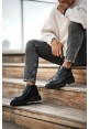 1138 BLACK FLOTER