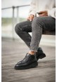 1138 BLACK FLOTER