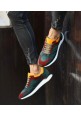 125 RAİNBOW