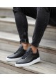 158 BLACK CAPİTONE