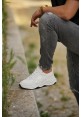 138 WHİTE CAMOUFLAGE