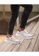 168 WHİTE &amp; LİGHT GREY