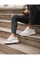 168 WHİTE &amp; LİGHT GREY