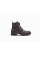 2207 BROWN BOOTS