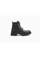 2207 BLACK BOOTS