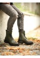 329 KHAKİ