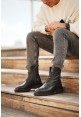 329 BLACK