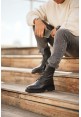 329 BLACK