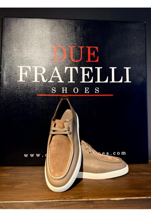 480 MİNK AND MİNK SUEDE