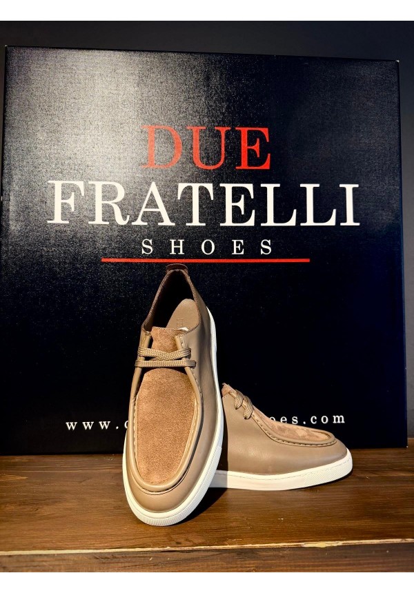 480 MİNK AND MİNK SUEDE