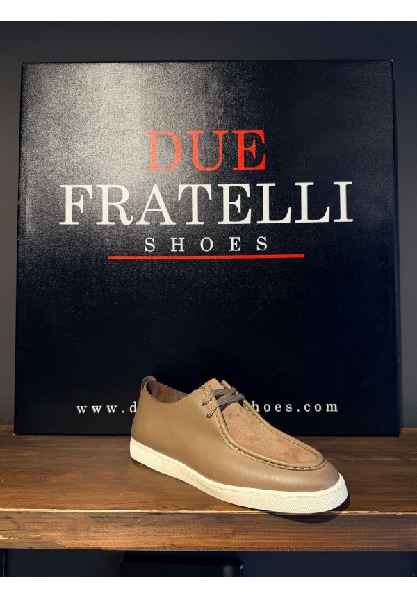 480 MİNK AND MİNK SUEDE