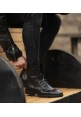4821 BLACK BOOTS