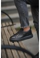 535 BLACK &amp; BLACK