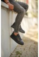 535 BLACK &amp; BLACK