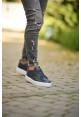 535 NAVY &amp; WHİTE