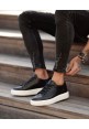 536 BLACK &amp; WHİTE