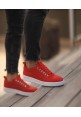 548 RED