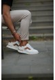 555 WHİTE&amp;BROWN