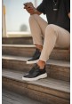 588 BLACK&amp;WHİTE