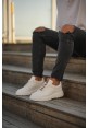 588 WHİTE &amp; BROWN