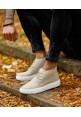 6000 MİNK SUEDE
