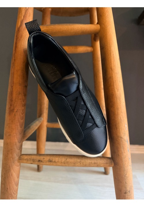 617 BLACK
