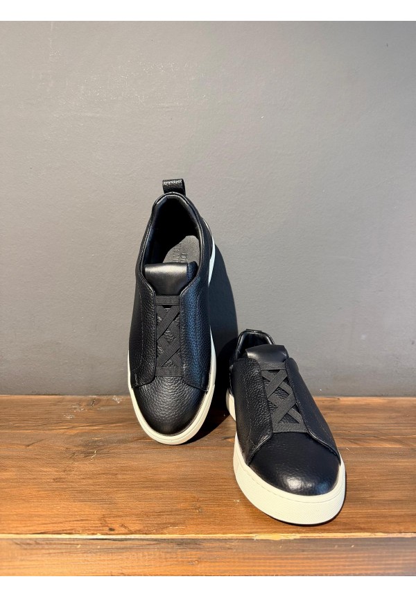 617 BLACK
