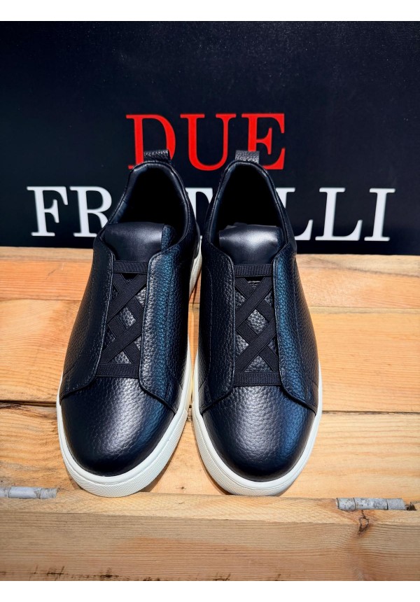 617 BLACK