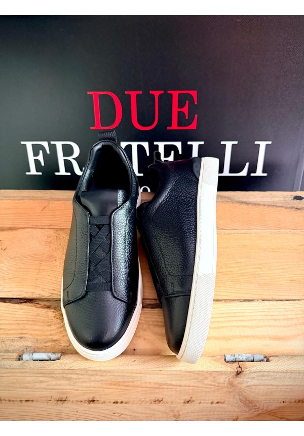 617 BLACK