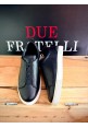617 BLACK FLOTER