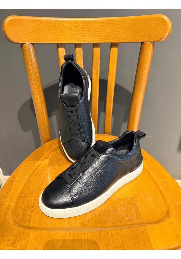 617 BLACK