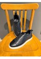 617 BLACK FLOTER