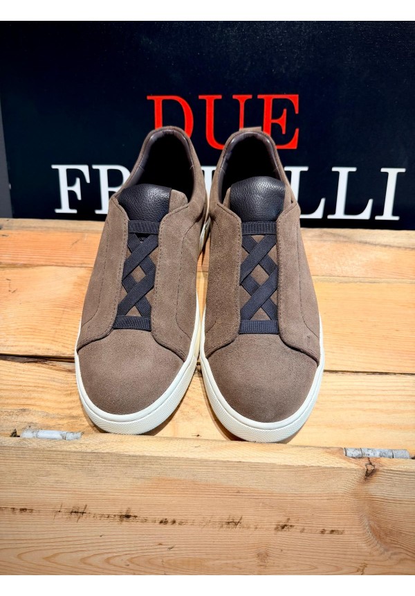 617 BROWN AND DARKBROWN