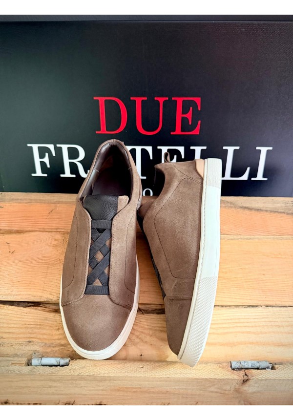 617 BROWN AND DARKBROWN