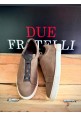 617 MİNK AND DARKBROWN