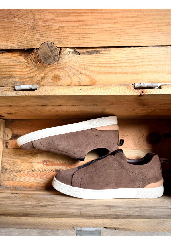 617 BROWN AND DARKBROWN