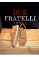 621 TOBACCO SUEDE