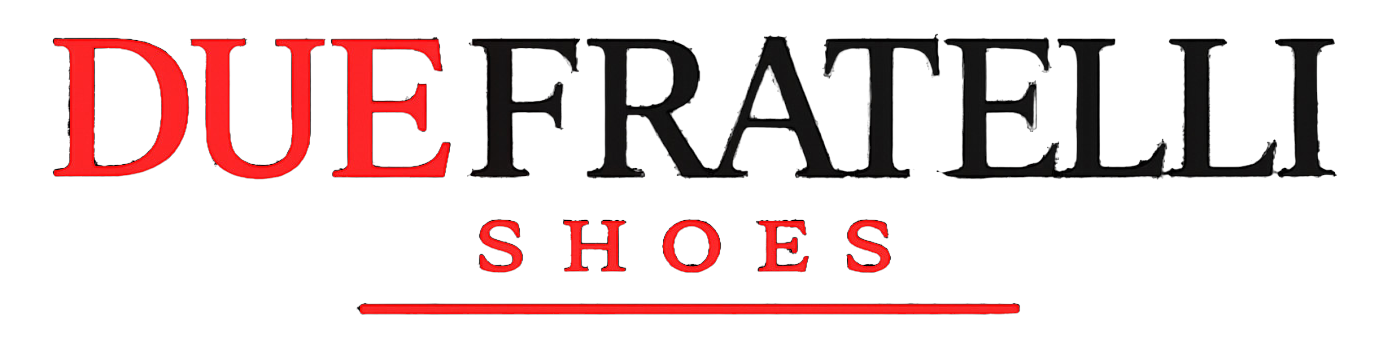 Due Fratelli Shoes